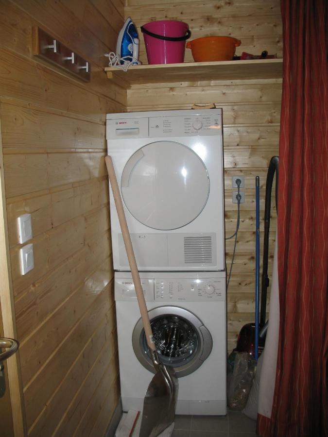 Appartement Les Loges du Jura 4 étoiles à Nanchez Extérieur photo